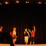Joeuf 2008 0369